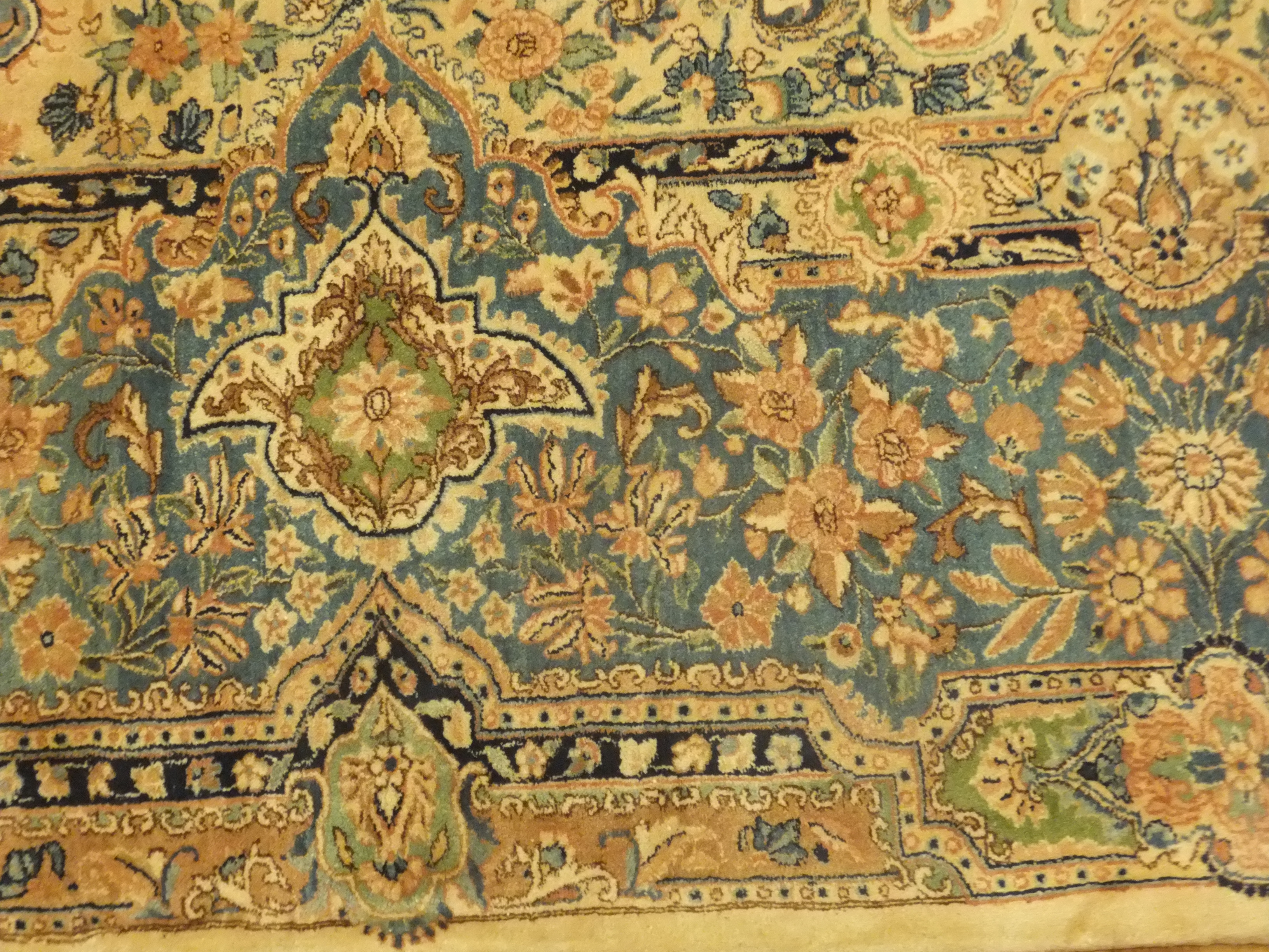Rug image